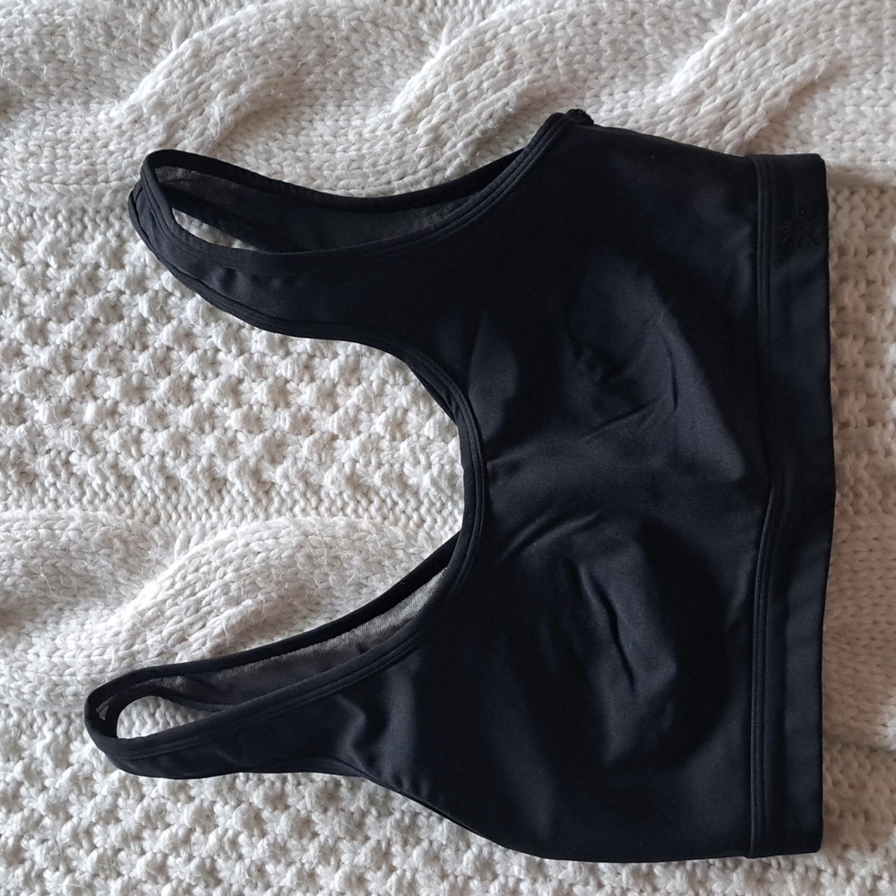 Offline by aerie Sports Bra